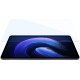 Sticlă securizată Nillkin V+ pentru Mi PAD 6 / 6 Pro Sticlă securizată Nillkin V+ pentru Mi PAD 6 / 6 Pro