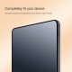 Sticlă securizată Nillkin V+ pentru Mi PAD 6 / 6 Pro Sticlă securizată Nillkin V+ pentru Mi PAD 6 / 6 Pro