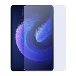 Sticlă securizată Nillkin V+ pentru Mi PAD 6 / 6 Pro 