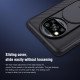 Husa protectie spate si camera foto negru pentru Poco X3 NFC / Poco X3 Pro Husa protectie spate si camera foto negru pentru Poco X3 NFC / Poco X3 Pro