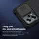 Husa protectie spate si camera foto albastru pentru Poco X4 GT 5G Husa protectie spate si camera foto albastru pentru Poco X4 GT 5G