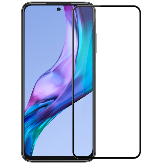 Folie protectie Nillkin CP+Pro din sticla securizata pentru Redmi 10 Folie protectie Nillkin CP+Pro din sticla securizata pentru Redmi 10