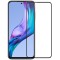 Folie protectie Nillkin CP+Pro din sticla securizata pentru Redmi 10