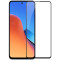Folie protectie Nillkin CP+Pro din sticla securizata pentru Redmi 12 4G