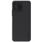 Husa protectie spate din plastic negru pentru Redmi 12 4G