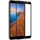 Folie protectie Nillkin CP+Pro din sticla securizata pentru Redmi 7A Folie protectie Nillkin CP+Pro din sticla securizata pentru Redmi 7A
