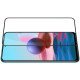 Folie protectie Nillkin CP+Pro din sticla securizata pentru Xiaomi Redmi Note 10/10S Folie protectie Nillkin CP+Pro din sticla securizata pentru Xiaomi Redmi Note 10/10S