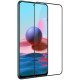 Folie protectie Nillkin CP+Pro din sticla securizata pentru Xiaomi Redmi Note 10/10S Folie protectie Nillkin CP+Pro din sticla securizata pentru Xiaomi Redmi Note 10/10S