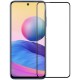 Folie protectie Nillkin CP+Pro din sticla securizata pentru Redmi Note 10 5G / POCO M3 Pro 5G CP+PRO Folie protectie Nillkin CP+Pro din sticla securizata pentru Redmi Note 10 5G / POCO M3 Pro 5G CP+PRO