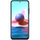 Husa protectie spate si camera foto albastru pentru Redmi Note 10 5G / POCO M3 PRO 5G Husa protectie spate si camera foto albastru pentru Redmi Note 10 5G / POCO M3 PRO 5G