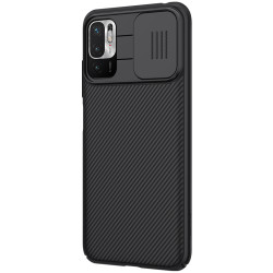Husa protectie spate si camera foto negru pentru Redmi Note 10 5G / POCO M3 PRO 5G Husa protectie spate si camera foto negru pentru Redmi Note 10 5G / POCO M3 PRO 5G