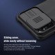 Husa protectie spate si camera foto negru pentru Redmi Note 10 Husa protectie spate si camera foto negru pentru Redmi Note 10