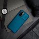 Husa protectie spate si camera foto albastru pentru Redmi Note 10 Husa protectie spate si camera foto albastru pentru Redmi Note 10