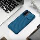 Husa protectie spate si camera foto albastru pentru Redmi Note 10 Husa protectie spate si camera foto albastru pentru Redmi Note 10