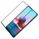 Folie protectie Nillkin CP+Pro din sticla securizata pentru Xiaomi Redmi Note 12S