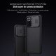 Husa protectie spate si camera foto albastru pentru Redmi Note 10 Pro Husa protectie spate si camera foto albastru pentru Redmi Note 10 Pro