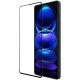 Folie protectie Nillkin CP+Pro din sticla securizata pentru Redmi Note 12 Pro 5G / 12 Pro+ 5G Folie protectie Nillkin CP+Pro din sticla securizata pentru Redmi Note 12 Pro 5G / 12 Pro+ 5G
