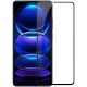 Folie protectie Nillkin CP+Pro din sticla securizata pentru Redmi Note 12 Pro 5G / 12 Pro+ 5G Folie protectie Nillkin CP+Pro din sticla securizata pentru Redmi Note 12 Pro 5G / 12 Pro+ 5G