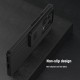 Husa protectie spate si camera foto negru pentru Redmi Note 13 5G
