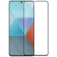 Folie protectie Nillkin CP+Pro din sticla securizata pentru Redmi Note 13 Pro 4G / 5G / POCO X6 Folie protectie Nillkin CP+Pro din sticla securizata pentru Redmi Note 13 Pro 4G / 5G / POCO X6