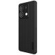 Husa protectie spate din plastic negru pentru Redmi Note 13 5G