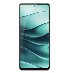 Folie protectie Nillkin CP+Pro din sticla securizata pentru Redmi Note 14 4G/5G