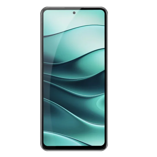 Folie protectie Nillkin CP+Pro din sticla securizata pentru Redmi Note 14 4G/5G Folie protectie Nillkin CP+Pro din sticla securizata pentru Redmi Note 14 4G/5G