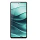 Folie protectie Nillkin CP+Pro din sticla securizata pentru Redmi Note 14 4G/5G Folie protectie Nillkin CP+Pro din sticla securizata pentru Redmi Note 14 4G/5G