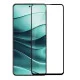 Folie protectie Nillkin CP+Pro din sticla securizata pentru Redmi Note 14 4G/5G Folie protectie Nillkin CP+Pro din sticla securizata pentru Redmi Note 14 4G/5G