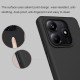 Husa protectie spate din plastic albastră pentru Redmi Note 14 5G Husa protectie spate din plastic albastră pentru Redmi Note 14 5G