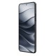 Husa protectie spate din plastic neagră pentru Redmi Note 14 5G Husa protectie spate din plastic neagră pentru Redmi Note 14 5G
