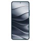 Husa protectie spate din plastic albastră pentru Redmi Note 14 5G Husa protectie spate din plastic albastră pentru Redmi Note 14 5G