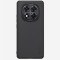 Husa protectie spate din plastic neagră pentru Redmi Note 14 Pro+ 5G