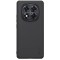 Husa magnetica protectie spate din plastic neagră pentru Redmi Note 14 Pro+ 5G