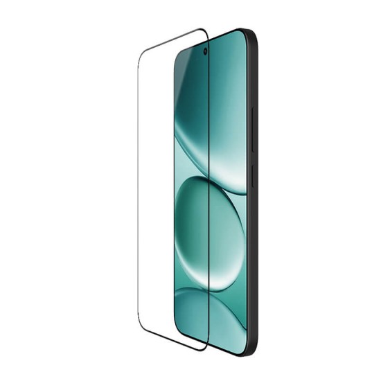 Folie protectie Nillkin CP+Pro din sticla securizata pentru Redmi Note 15 Pro 5G Folie protectie Nillkin CP+Pro din sticla securizata pentru Redmi Note 15 Pro 5G