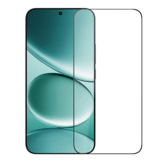 Folie protectie Nillkin CP+Pro din sticla securizata pentru Redmi Note 15 Pro 5G Folie protectie Nillkin CP+Pro din sticla securizata pentru Redmi Note 15 Pro 5G