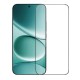 Folie protectie Nillkin CP+Pro din sticla securizata pentru Redmi Note 15 Pro 5G Folie protectie Nillkin CP+Pro din sticla securizata pentru Redmi Note 15 Pro 5G