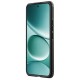 Husa protectie spate si camera foto neagră pentru Redmi Note 15 Pro+ / Poco M8 Pro 5G