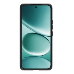 Husa protectie spate si camera foto neagră pentru Redmi Note 15 Pro+ / Poco M8 Pro 5G