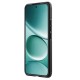Husa protectie spate si camera foto transparentă neagră pentru Redmi Note 15 Pro 5G Husa protectie spate si camera foto transparentă neagră pentru Redmi Note 15 Pro 5G