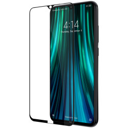 Folie protectie Nillkin CP+Pro din sticla securizata pentru Redmi Note 8
