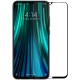Folie protectie Nillkin CP+Pro din sticla securizata pentru Redmi Note 8 Folie protectie Nillkin CP+Pro din sticla securizata pentru Redmi Note 8