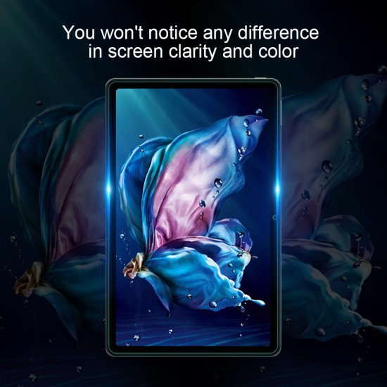 Sticlă securizată Nillkin H+ pentru Redmi PAD Sticlă securizată Nillkin H+ pentru Redmi PAD