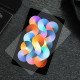 Sticlă securizată Nillkin H+ pentru Redmi PAD Sticlă securizată Nillkin H+ pentru Redmi PAD