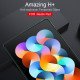 Sticlă securizată Nillkin H+ pentru Redmi PAD Sticlă securizată Nillkin H+ pentru Redmi PAD