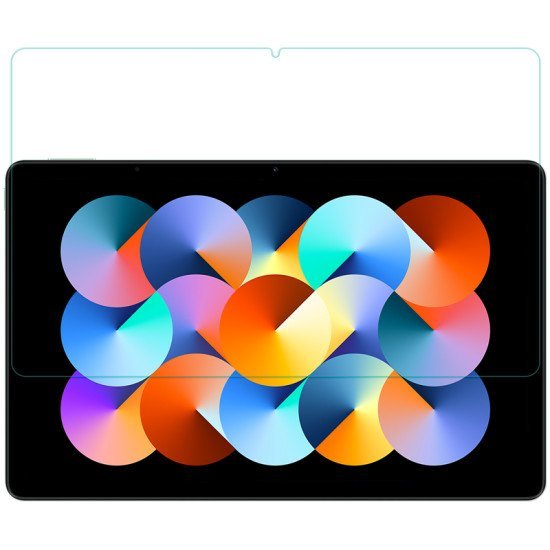 Sticlă securizată Nillkin H+ pentru Redmi PAD Sticlă securizată Nillkin H+ pentru Redmi PAD