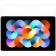 Sticlă securizată Nillkin H+ pentru Redmi PAD Sticlă securizată Nillkin H+ pentru Redmi PAD