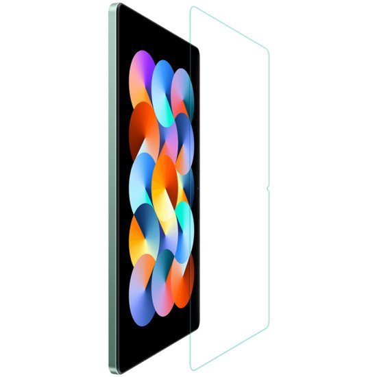 Sticlă securizată Nillkin H+ pentru Redmi PAD Sticlă securizată Nillkin H+ pentru Redmi PAD