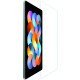 Sticlă securizată Nillkin H+ pentru Redmi PAD Sticlă securizată Nillkin H+ pentru Redmi PAD