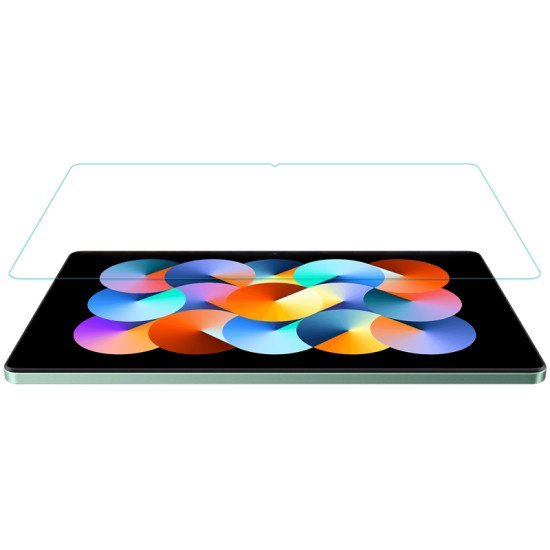 Sticlă securizată Nillkin H+ pentru Redmi PAD Sticlă securizată Nillkin H+ pentru Redmi PAD